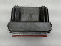 2003 Chevrolet Silverado 1500 PCM Engine Control Computer ECU ECM PCU OEM Fits Fits 2004 OEM Used Auto Parts - Oemusedautopa