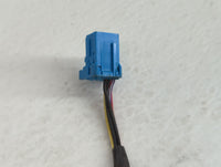 2003-2007 Chevrolet Silverado 1500 Side Mirror Replacement Passenger Right View Door Mirror Fits Fits 2003 2004 2005 2006 20