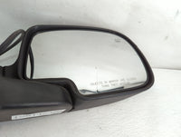 2003-2007 Chevrolet Silverado 1500 Side Mirror Replacement Passenger Right View Door Mirror Fits Fits 2003 2004 2005 2006 20