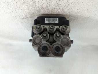 compare product 2003-2004 Chevrolet Silverado 1500 ABS Pump Control Module Replacement P/N:13354736 Fits Fits 2003 2004 OEM Used Auto Parts