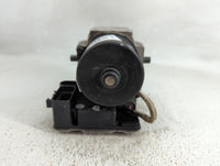 2003-2004 Chevrolet Silverado 1500 ABS Pump Control Module Replacement P/N:13354736 Fits Fits 2003 2004 OEM Used Auto Parts 