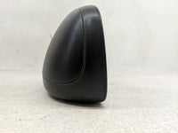 2003-2007 Chevrolet Silverado 1500 Driver Side View Mirror - Left Door Mirror OEM Used - Oemusedautoparts1.com