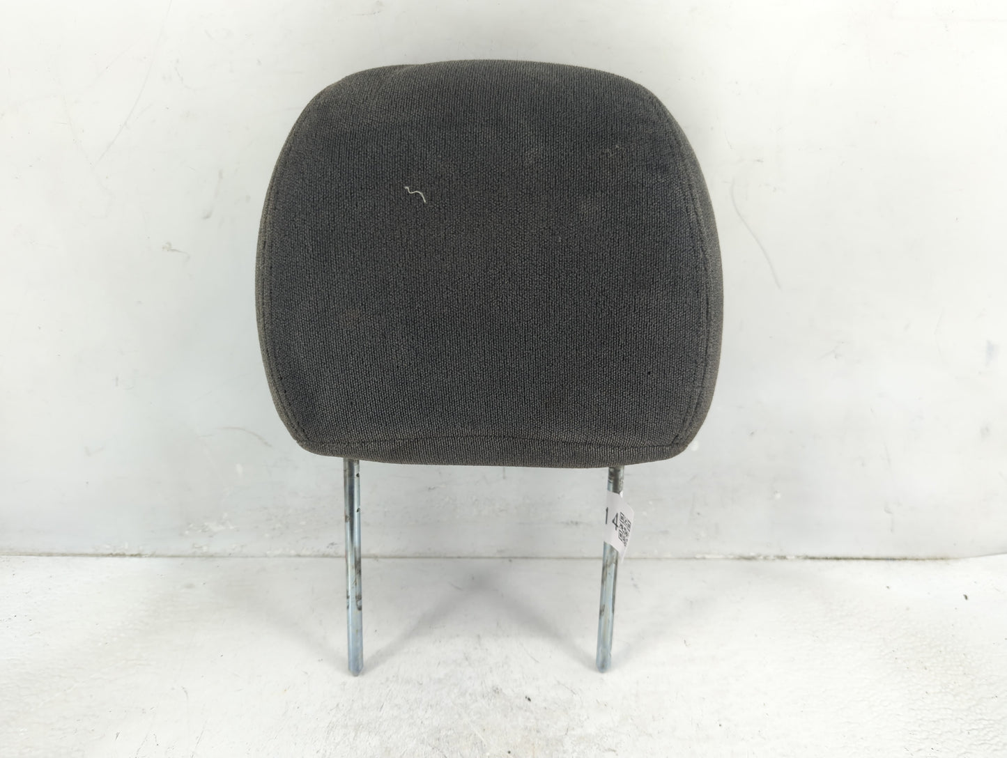 2003 Silverado 1500 Headrest Head Rest Front Driver Passenger Seat - Oemusedautoparts1.com