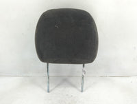 2003 Silverado 1500 Headrest Head Rest Front Driver Passenger Seat - Oemusedautoparts1.com