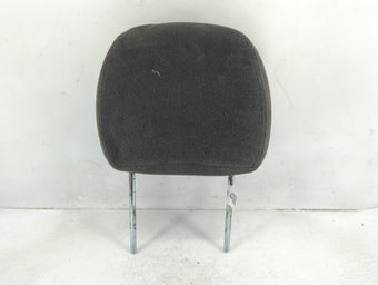 compare product 2003 Silverado 1500 Headrest Head Rest Front Driver Passenger Seat