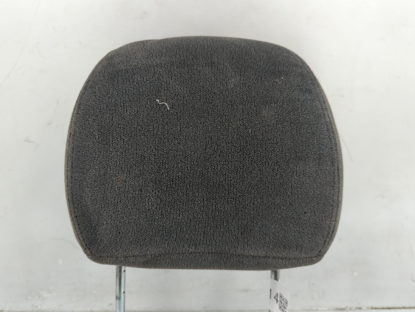 2003 Silverado 1500 Headrest Head Rest Front Driver Passenger Seat - Oemusedautoparts1.com