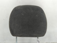 2003 Silverado 1500 Headrest Head Rest Front Driver Passenger Seat - Oemusedautoparts1.com