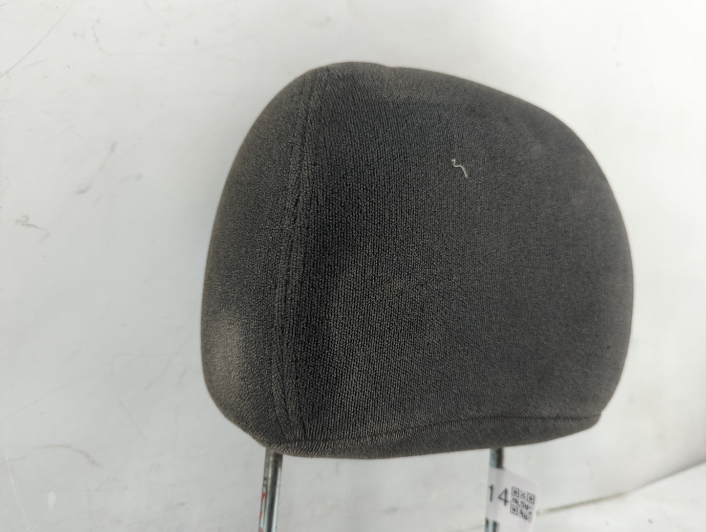 2003 Silverado 1500 Headrest Head Rest Front Driver Passenger Seat - Oemusedautoparts1.com