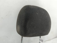 2003 Silverado 1500 Headrest Head Rest Front Driver Passenger Seat - Oemusedautoparts1.com