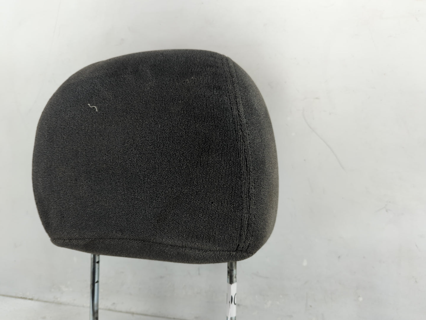 2003 Silverado 1500 Headrest Head Rest Front Driver Passenger Seat - Oemusedautoparts1.com