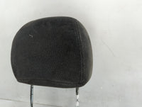 2003 Silverado 1500 Headrest Head Rest Front Driver Passenger Seat - Oemusedautoparts1.com