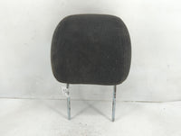 2003 Silverado 1500 Headrest Head Rest Front Driver Passenger Seat - Oemusedautoparts1.com