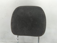 2003 Silverado 1500 Headrest Head Rest Front Driver Passenger Seat - Oemusedautoparts1.com