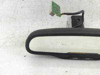 2003 Chevrolet Silverado 1500 Interior Rear View Mirror Replacement OEM P/N:15176974 Fits OEM Used Auto Parts - Oemusedautop