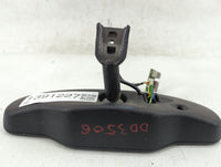 2003 Chevrolet Silverado 1500 Interior Rear View Mirror Replacement OEM P/N:15176974 Fits OEM Used Auto Parts - Oemusedautop