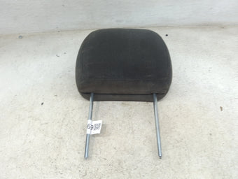 compare product 2003 Chevrolet Silverado 1500 Headrest Head Rest Front Driver Passenger Seat Fits OEM Used Auto Parts