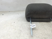 2003 Chevrolet Silverado 1500 Headrest Head Rest Front Driver Passenger Seat Fits OEM Used Auto Parts - Oemusedautoparts1.co