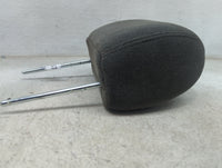2003 Chevrolet Silverado 1500 Headrest Head Rest Front Driver Passenger Seat Fits OEM Used Auto Parts - Oemusedautoparts1.co