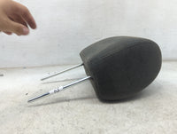 2003 Chevrolet Silverado 1500 Headrest Head Rest Front Driver Passenger Seat Fits OEM Used Auto Parts - Oemusedautoparts1.co