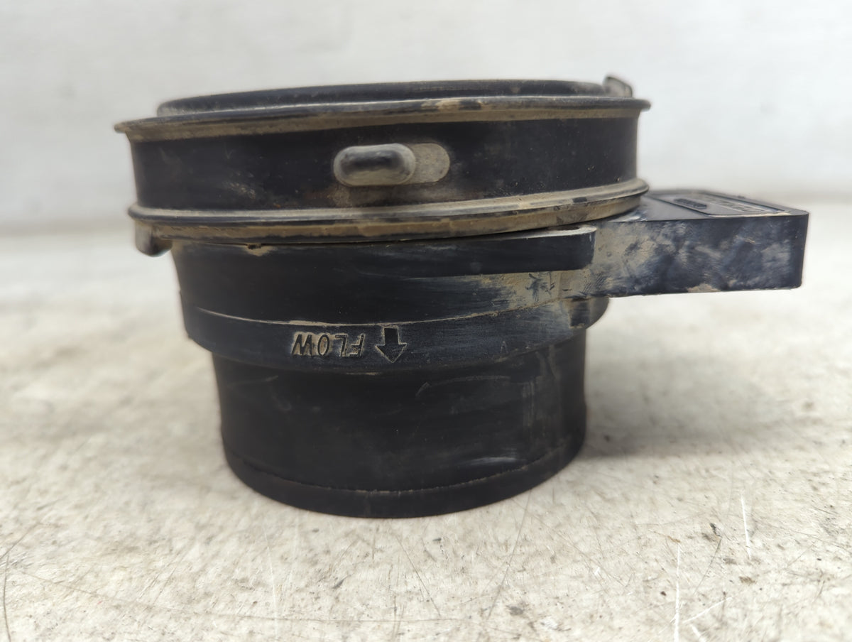 1999-2007 Chevrolet Silverado 1500 Mass Air Flow Meter Maf 1488542 - Oemusedautoparts1.com