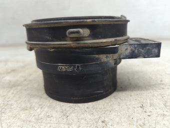 compare product 1999-2007 Chevrolet Silverado 1500 Mass Air Flow Meter Maf 1488542