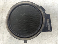 1999-2007 Chevrolet Silverado 1500 Mass Air Flow Meter Maf 1488542 - Oemusedautoparts1.com