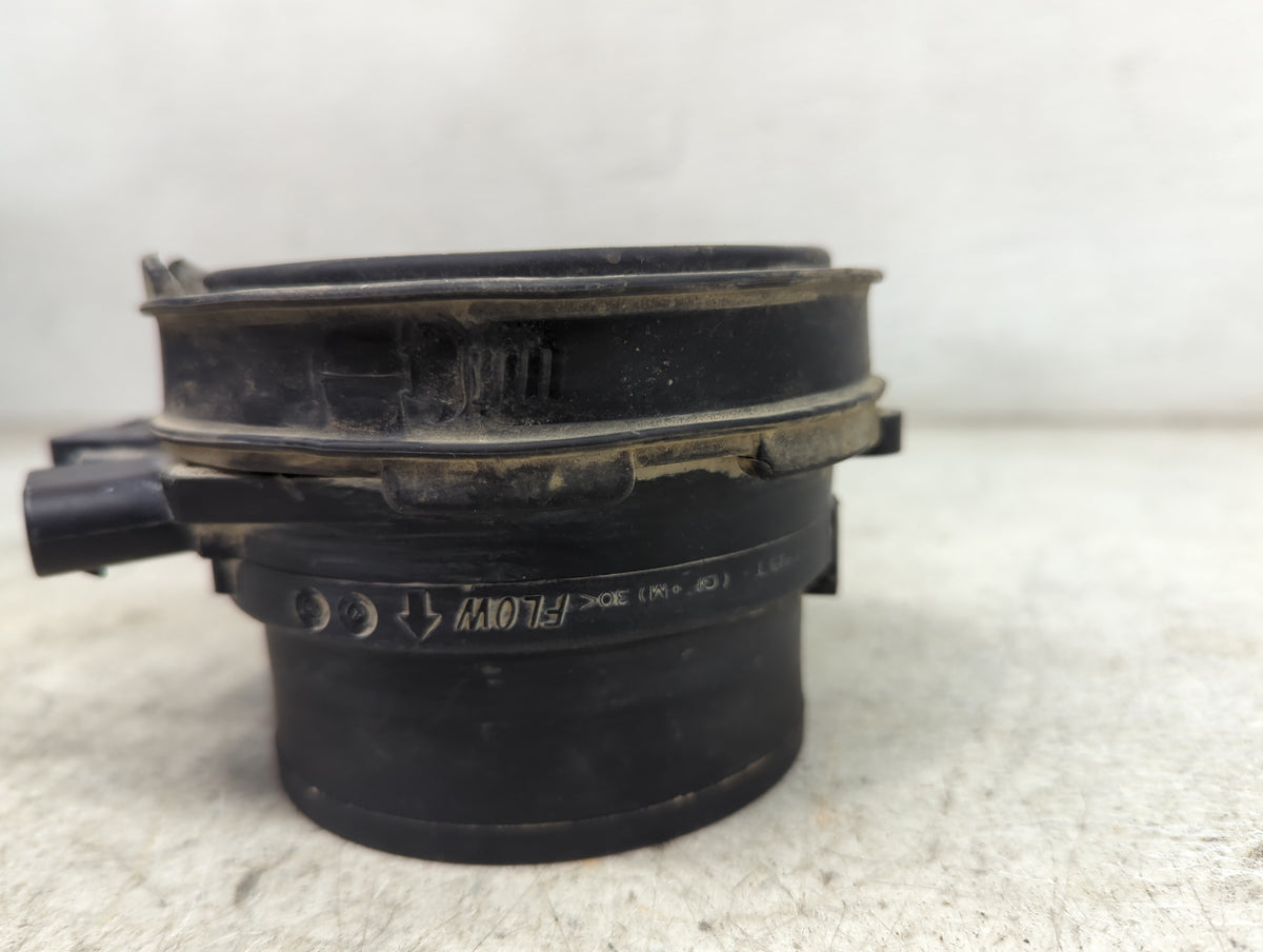 1999-2007 Chevrolet Silverado 1500 Mass Air Flow Meter Maf 1488542 - Oemusedautoparts1.com