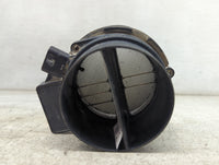 1999-2007 Chevrolet Silverado 1500 Mass Air Flow Meter Maf 1488542 - Oemusedautoparts1.com