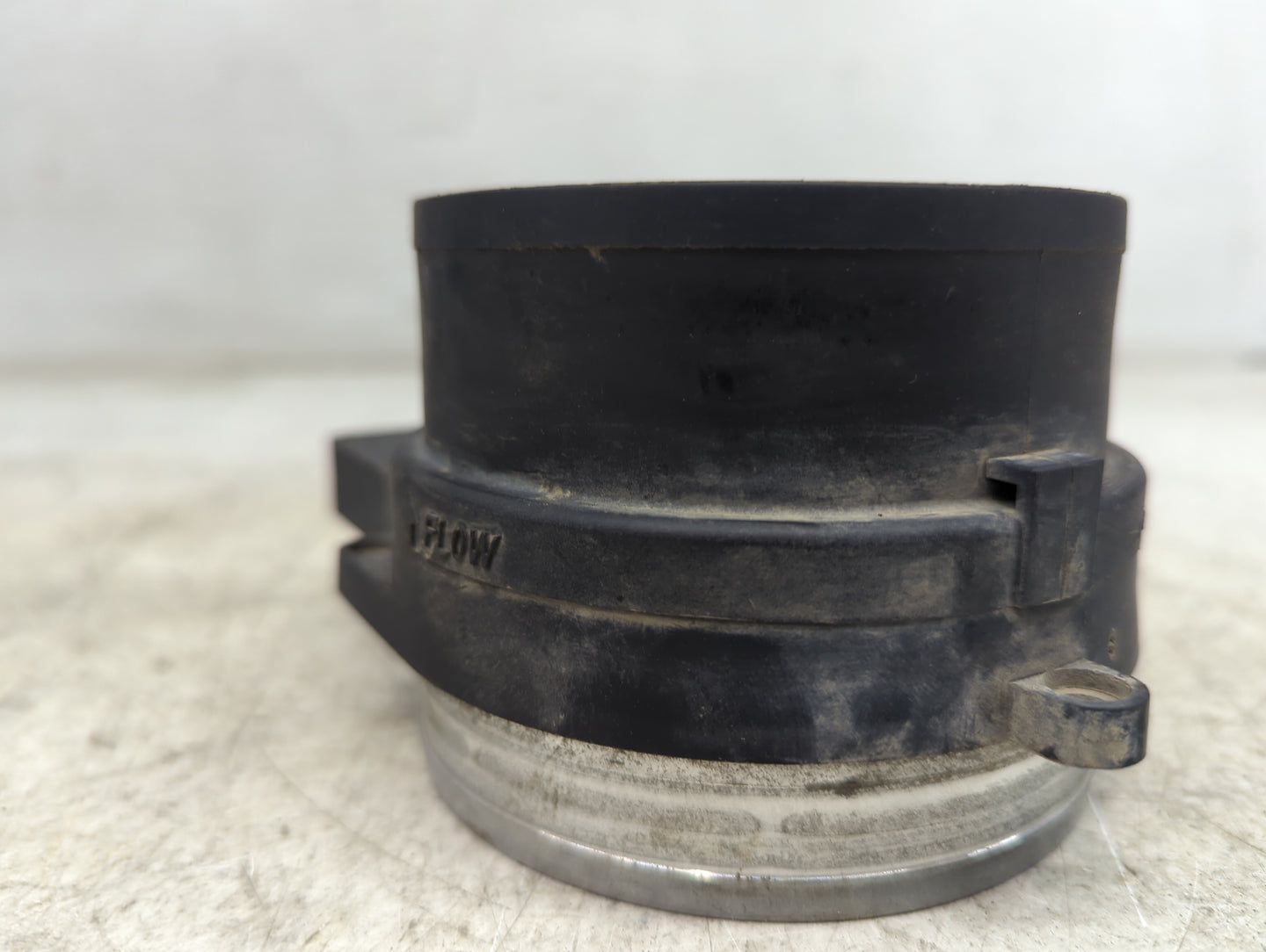 1999-2007 Chevrolet Silverado 1500 Mass Air Flow Meter Maf 1488712 - Oemusedautoparts1.com