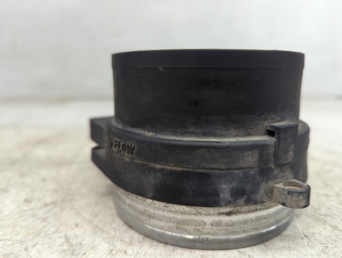 1999-2007 Chevrolet Silverado 1500 Mass Air Flow Meter Maf 1488712 - Oemusedautoparts1.com