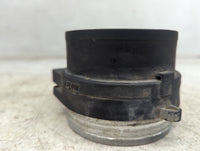 1999-2007 Chevrolet Silverado 1500 Mass Air Flow Meter Maf 1488712 - Oemusedautoparts1.com