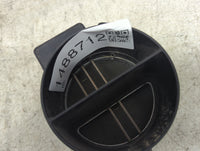 1999-2007 Chevrolet Silverado 1500 Mass Air Flow Meter Maf 1488712 - Oemusedautoparts1.com