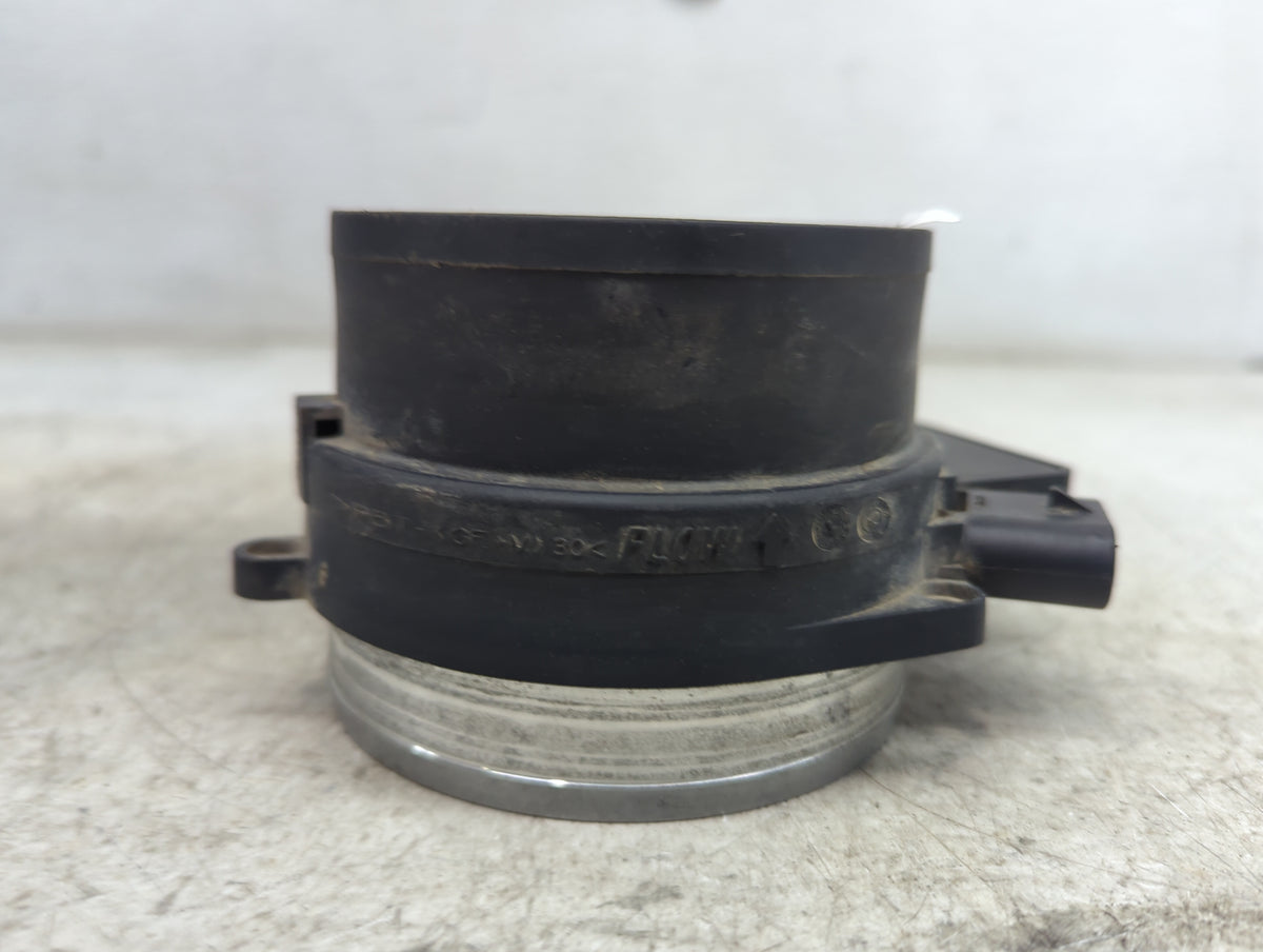 1999-2007 Chevrolet Silverado 1500 Mass Air Flow Meter Maf 1488712 - Oemusedautoparts1.com