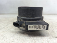 1999-2007 Chevrolet Silverado 1500 Mass Air Flow Meter Maf Sensor 1488712 - Oemusedautoparts1.com