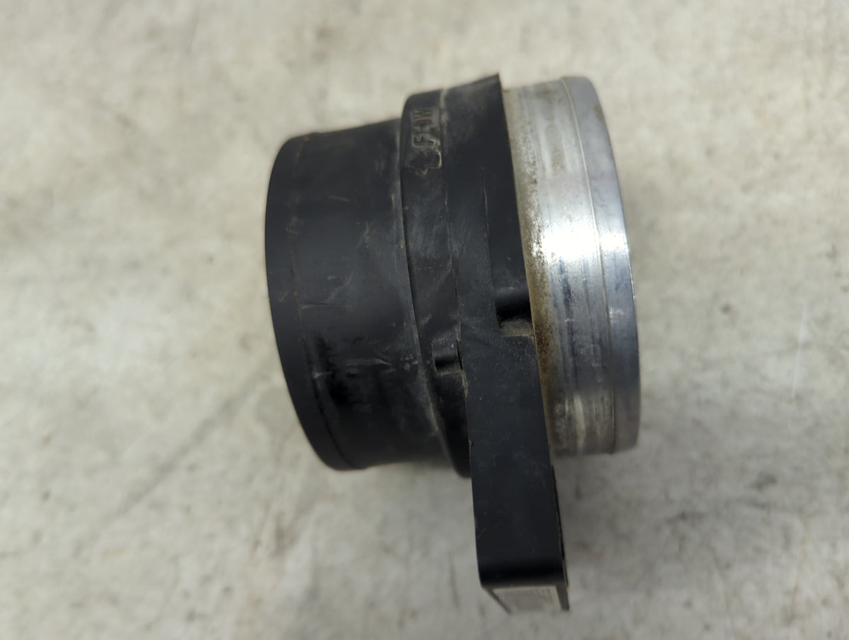 1999-2007 Chevrolet Silverado 1500 Mass Air Flow Meter Maf 1488712 - Oemusedautoparts1.com