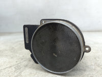 1999-2007 Chevrolet Silverado 1500 Mass Air Flow Meter Maf Sensor 1488712 - Oemusedautoparts1.com
