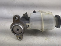 2003-2007 Chevrolet Silverado 1500 Brake Master Cylinder 1497526 - Oemusedautoparts1.com