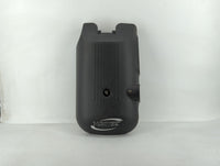 2003 Chevrolet Silverado 1500 Engine Cover - Oemusedautoparts1.com