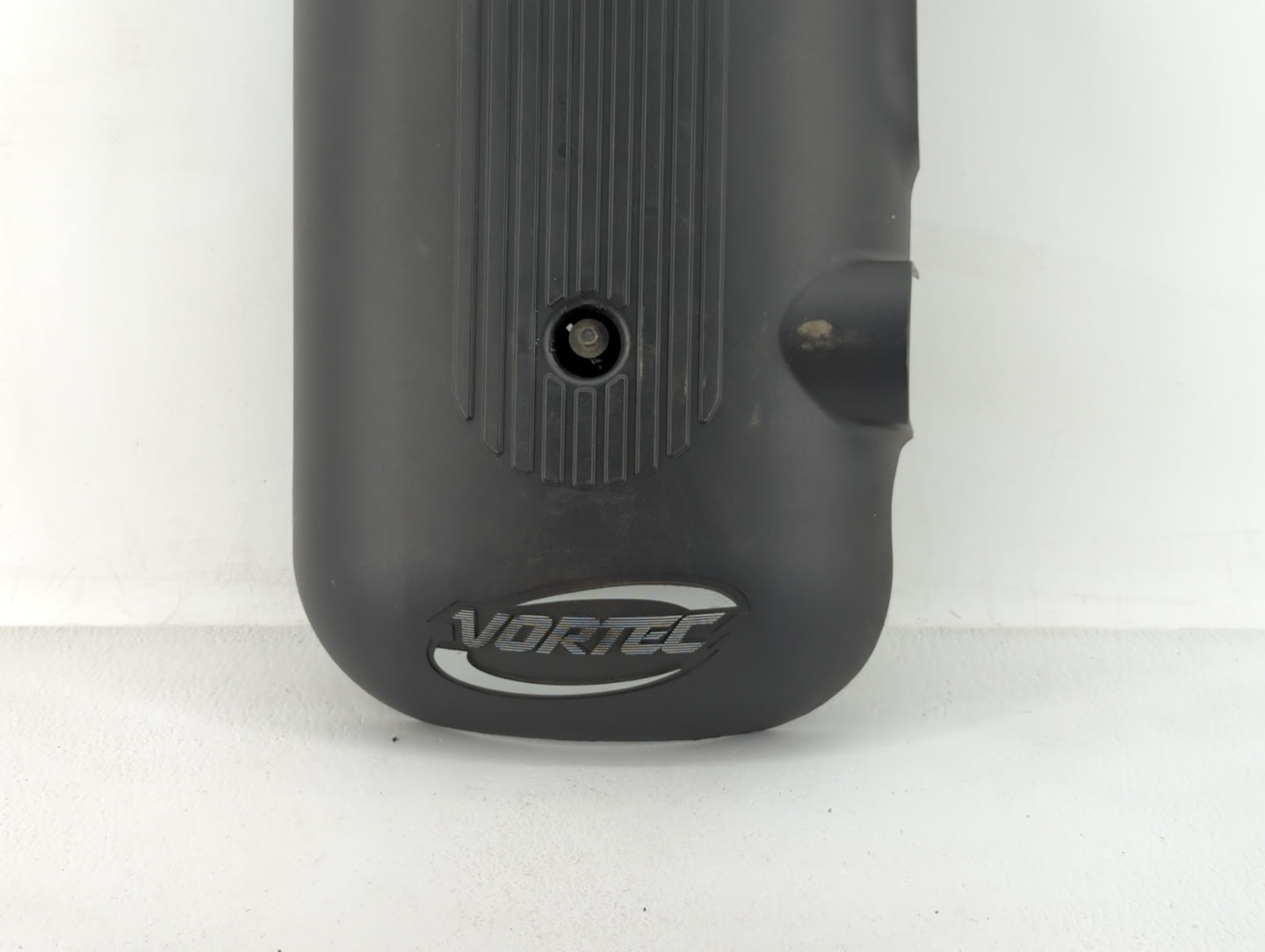 2003 Chevrolet Silverado 1500 Engine Cover - Oemusedautoparts1.com
