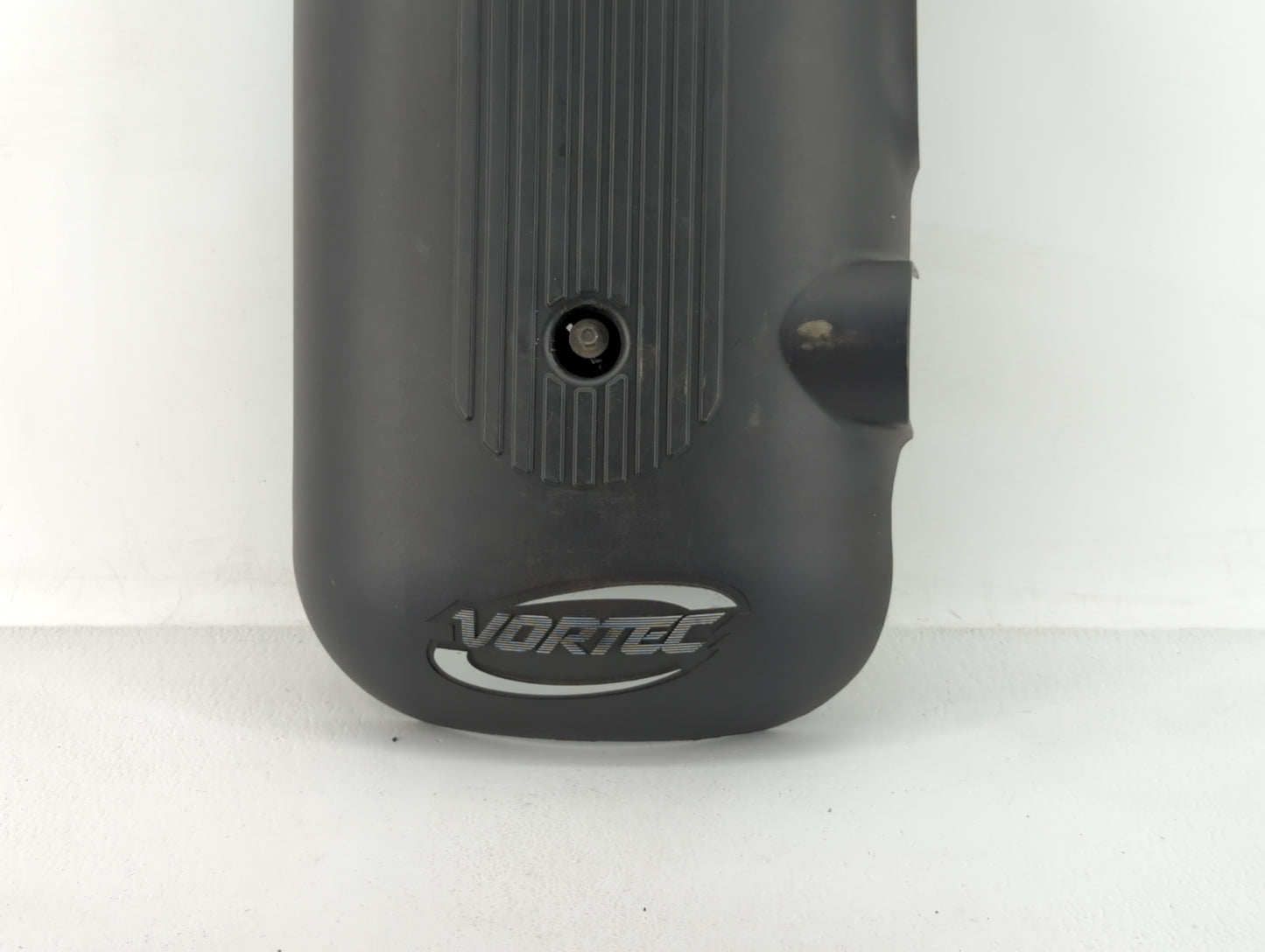 2003 Chevrolet Silverado 1500 Engine Cover - Oemusedautoparts1.com