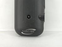 2003 Chevrolet Silverado 1500 Engine Cover - Oemusedautoparts1.com