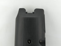 2003 Chevrolet Silverado 1500 Engine Cover - Oemusedautoparts1.com