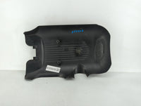 2003 Chevrolet Silverado 1500 Engine Cover - Oemusedautoparts1.com