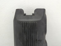 2003 Chevrolet Silverado 1500 Engine Cover - Oemusedautoparts1.com