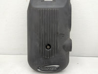 2003 Chevrolet Silverado 1500 Engine Cover - Oemusedautoparts1.com