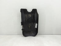 2003 Chevrolet Silverado 1500 Engine Cover - Oemusedautoparts1.com