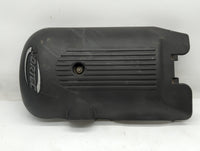 2003 Chevrolet Silverado 1500 Engine Cover - Oemusedautoparts1.com