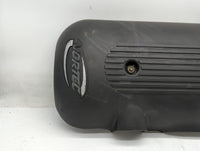 2003 Chevrolet Silverado 1500 Engine Cover - Oemusedautoparts1.com