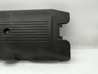 2003 Chevrolet Silverado 1500 Engine Cover - Oemusedautoparts1.com