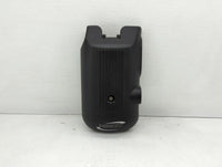 2003 Chevrolet Silverado 1500 Engine Cover - Oemusedautoparts1.com